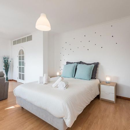 빌라노바데가이아 Guestready - Porto Magic View 아파트 외부 사진