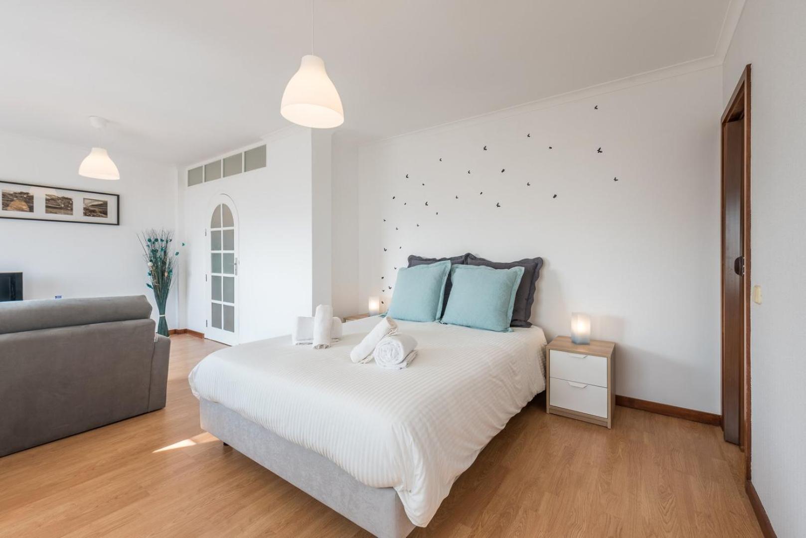 빌라노바데가이아 Guestready - Porto Magic View 아파트 외부 사진